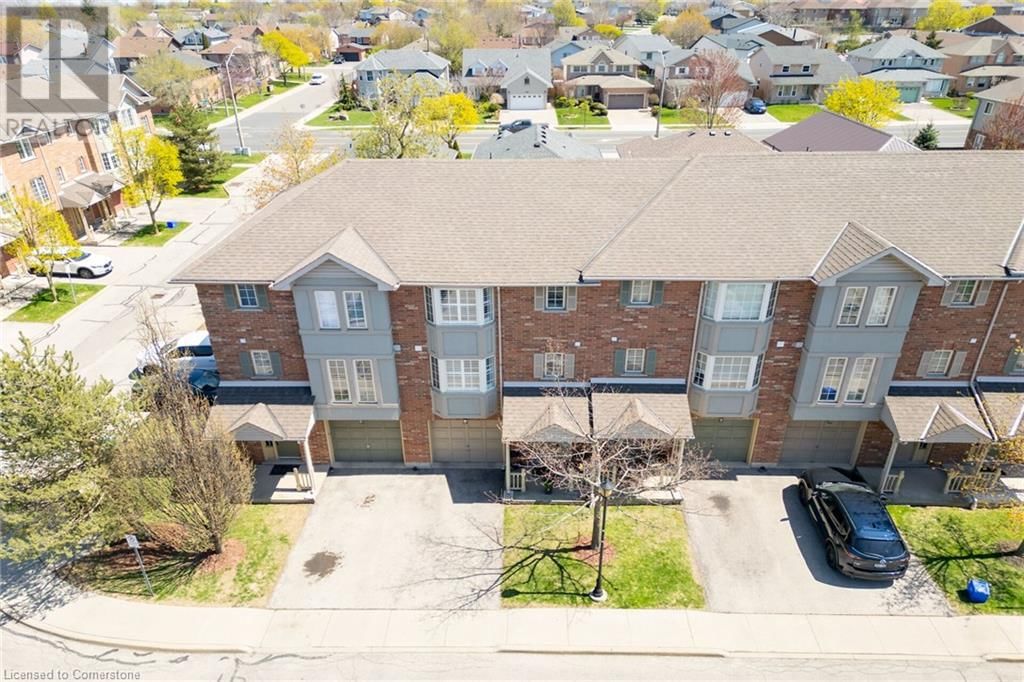 20 - 1336 UPPER SHERMAN AVENUE Image 40