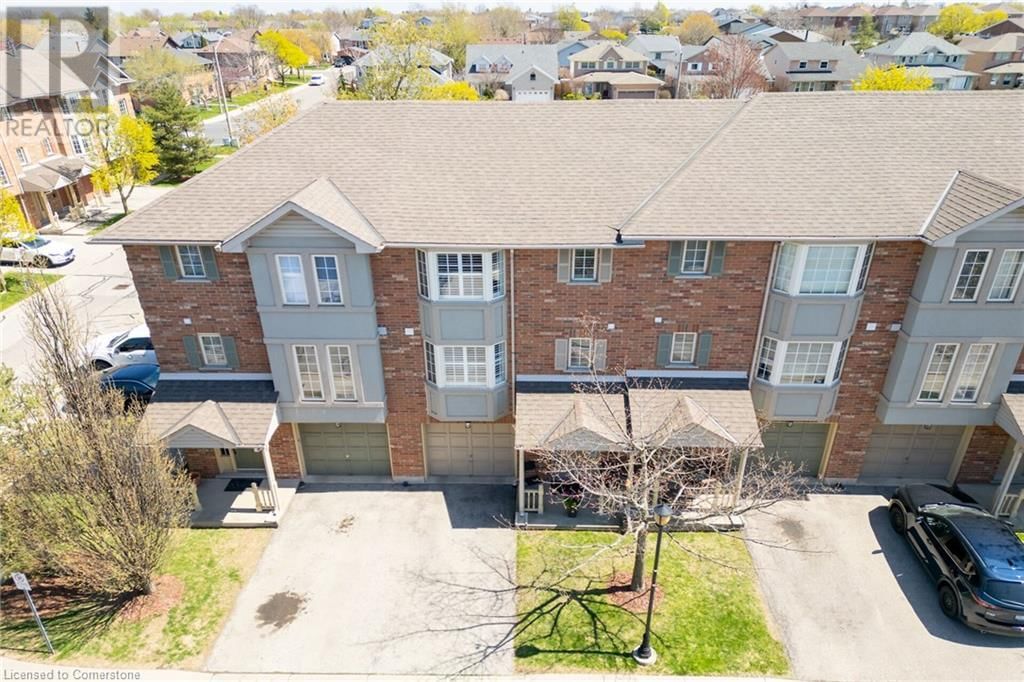 20 - 1336 UPPER SHERMAN AVENUE Image 41