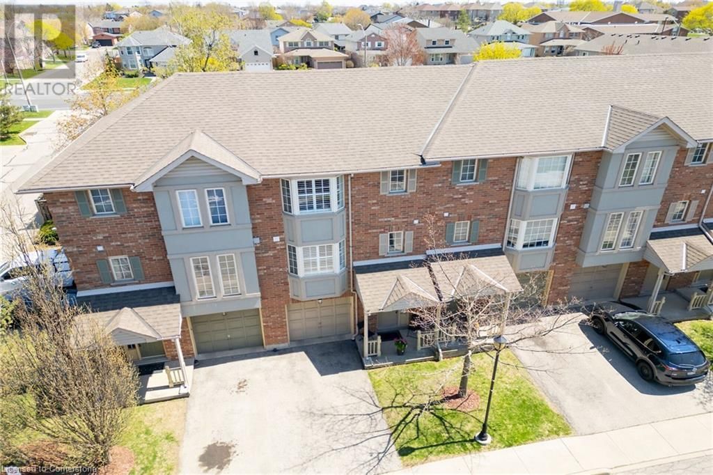 20 - 1336 UPPER SHERMAN AVENUE Image 42