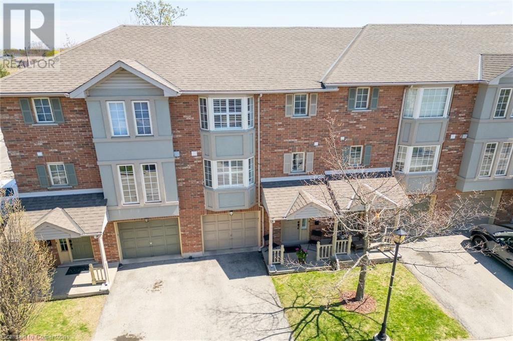 20 - 1336 UPPER SHERMAN AVENUE Image 43
