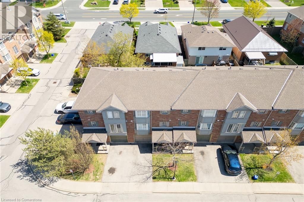 20 - 1336 UPPER SHERMAN AVENUE Image 44