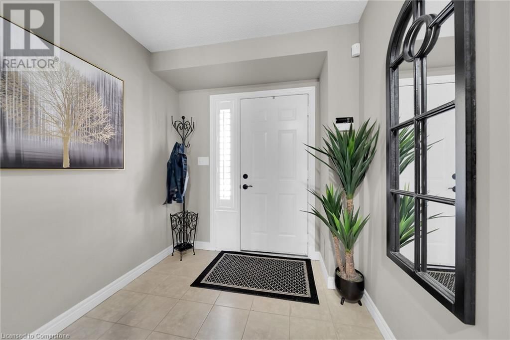 20 - 1336 UPPER SHERMAN AVENUE Image 5