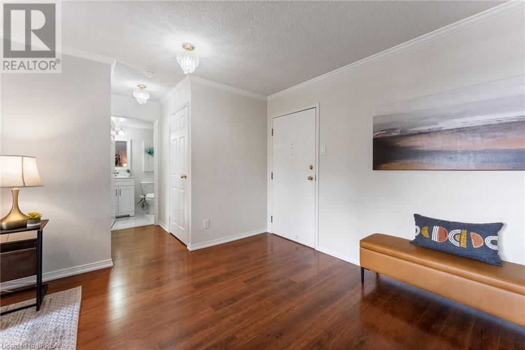 212 - 9 BONHEUR COURT Image 12