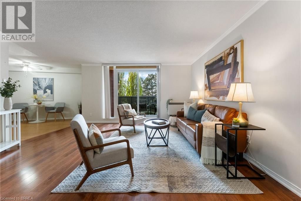 212 - 9 BONHEUR COURT Image 13