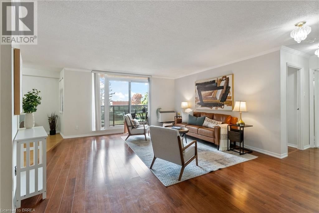 212 - 9 BONHEUR COURT Image 15
