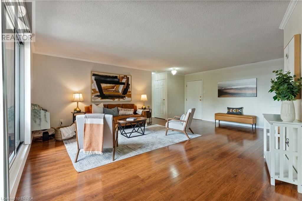 212 - 9 BONHEUR COURT Image 17