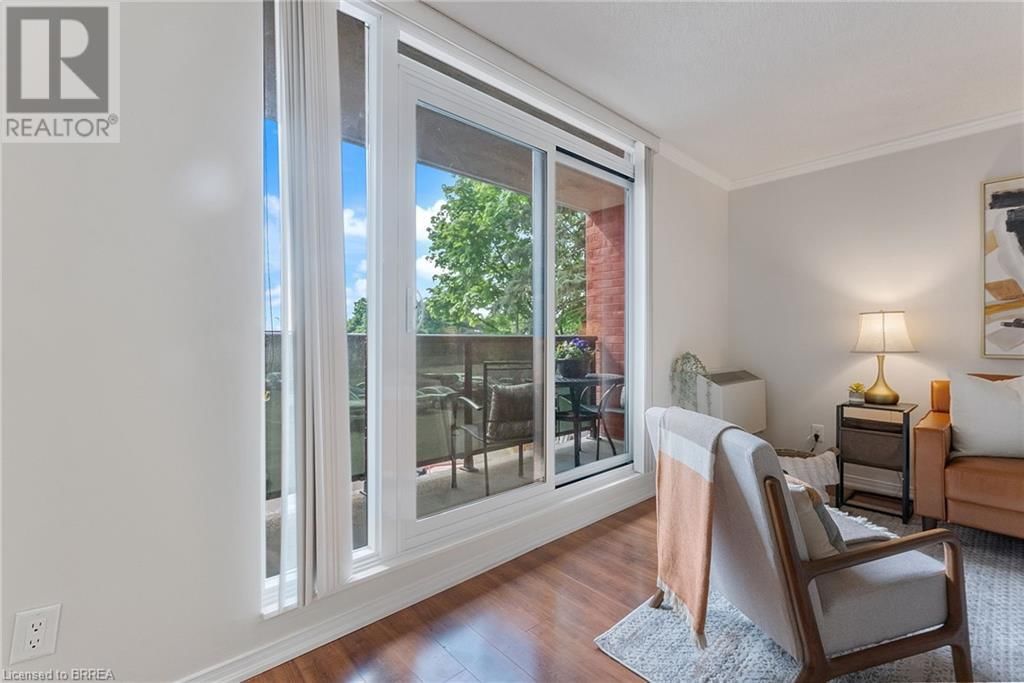 212 - 9 BONHEUR COURT Image 18