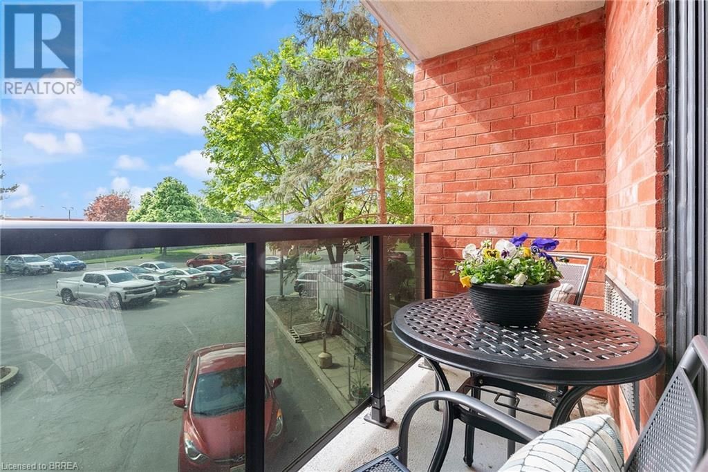 212 - 9 BONHEUR COURT Image 20