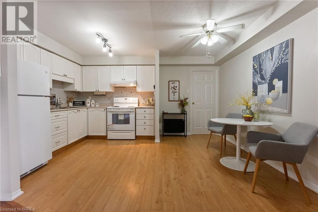 212 - 9 BONHEUR COURT Image 22