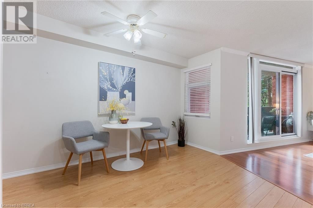 212 - 9 BONHEUR COURT Image 23