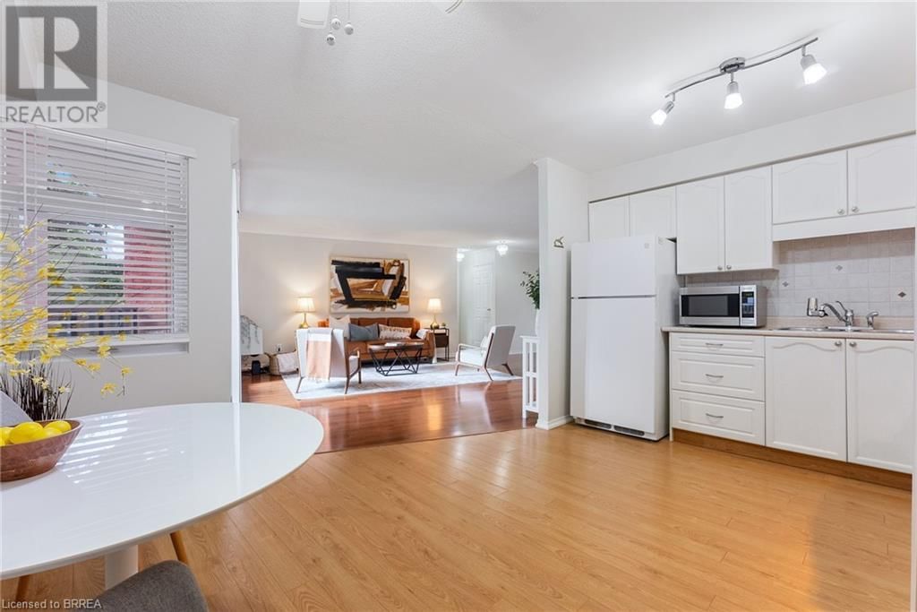 212 - 9 BONHEUR COURT Image 24
