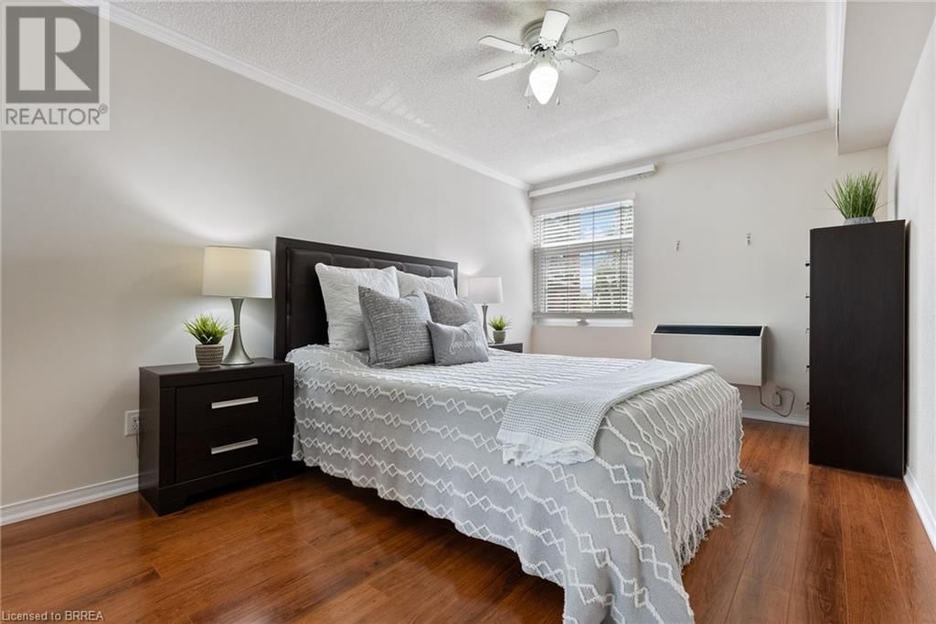 212 - 9 BONHEUR COURT Image 27