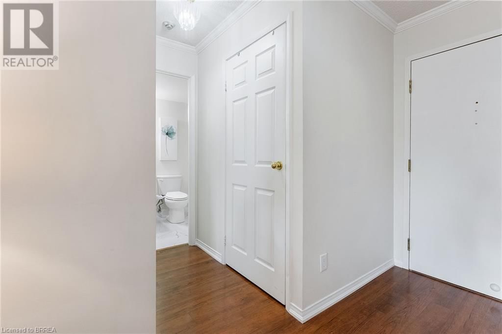 212 - 9 BONHEUR COURT Image 30