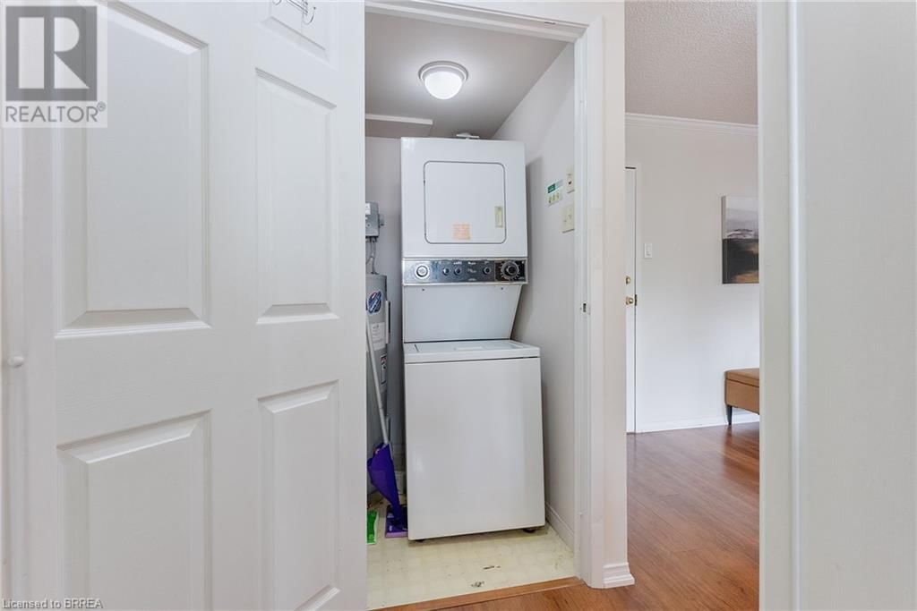 212 - 9 BONHEUR COURT Image 31