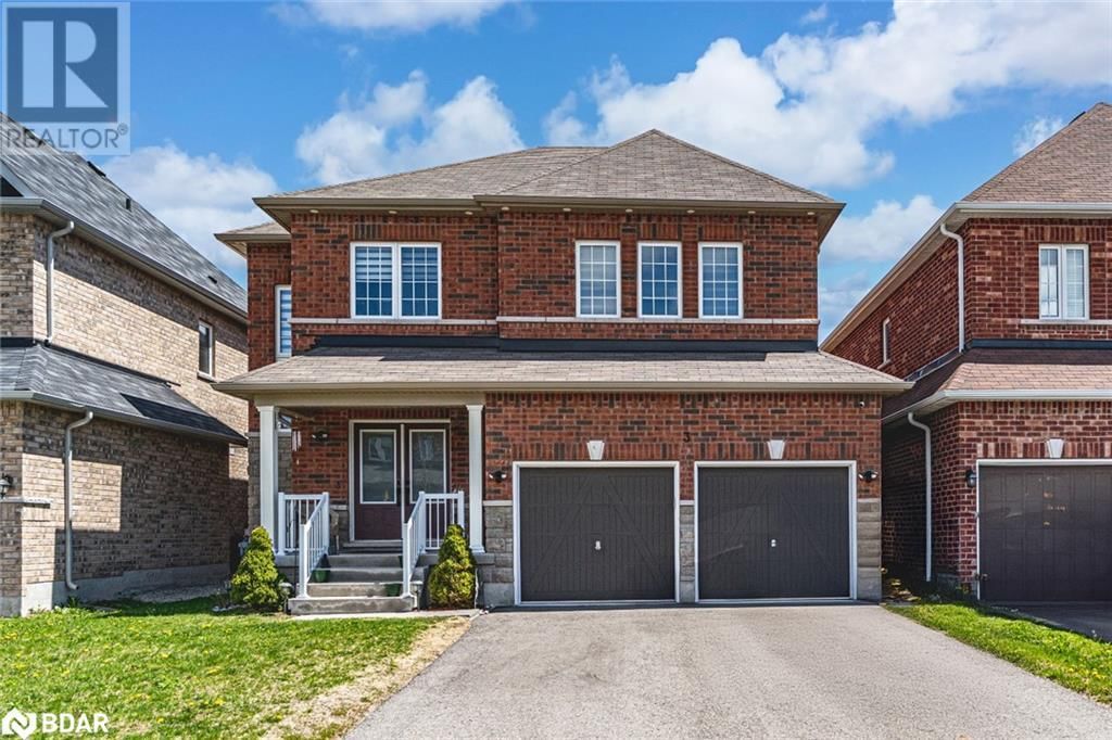 3 CYPRESS POINT STREET Image 1