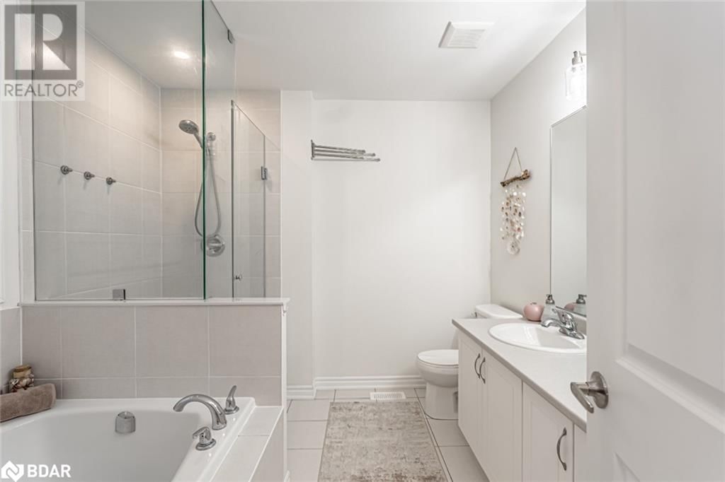 3 CYPRESS POINT STREET Image 12