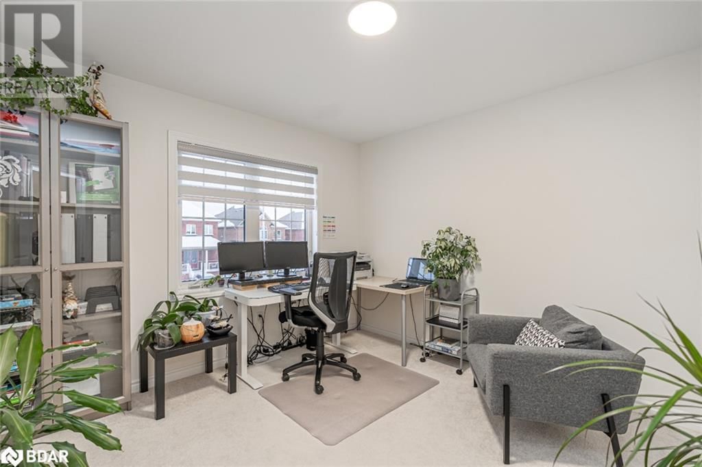 3 CYPRESS POINT STREET Image 15