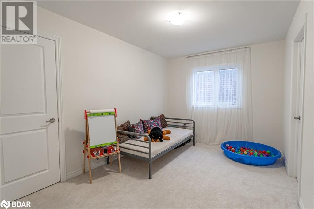 3 CYPRESS POINT STREET Image 16