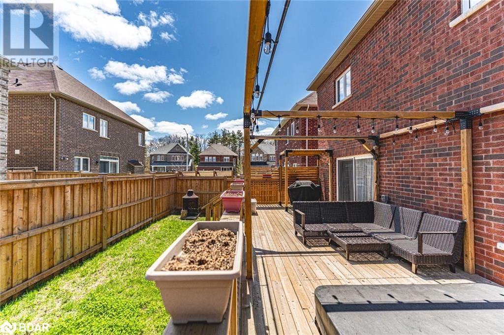 3 CYPRESS POINT STREET Image 24