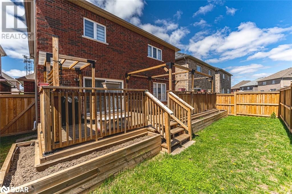 3 CYPRESS POINT STREET Image 25