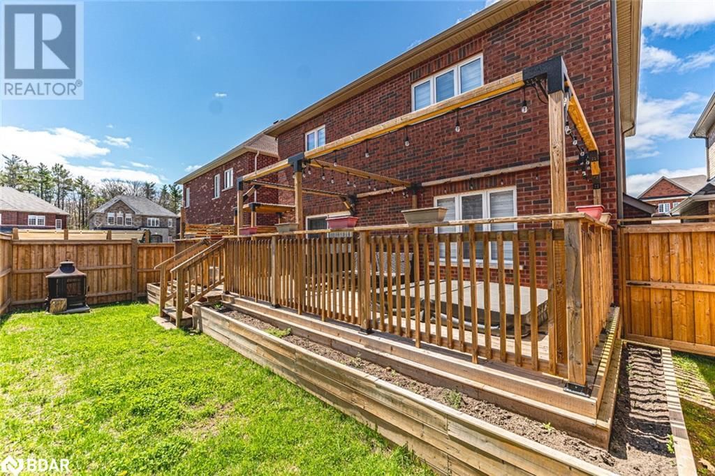 3 CYPRESS POINT STREET Image 26