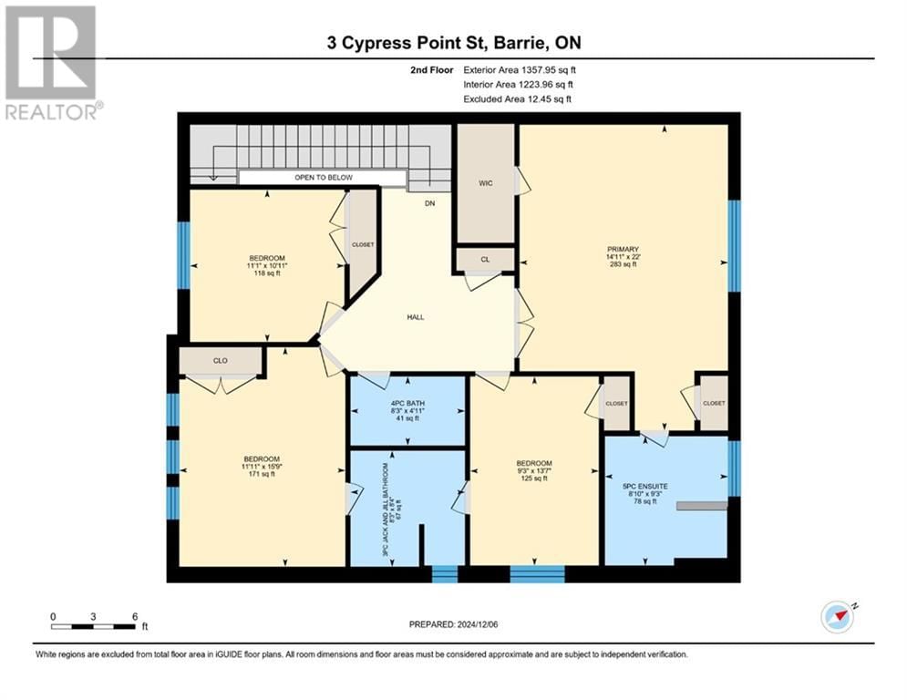 3 CYPRESS POINT STREET Image 30