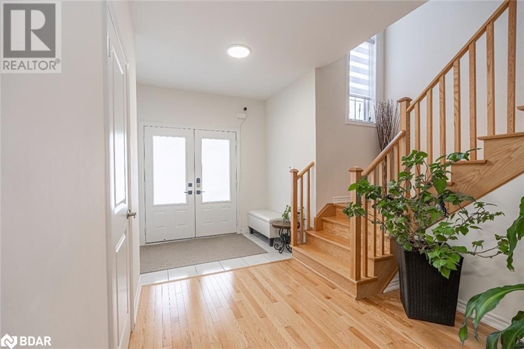 3 CYPRESS POINT STREET Image 9