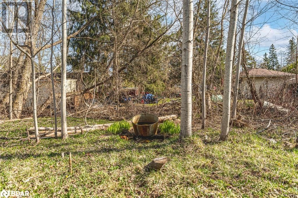 2203 MARGS LANE Image 10
