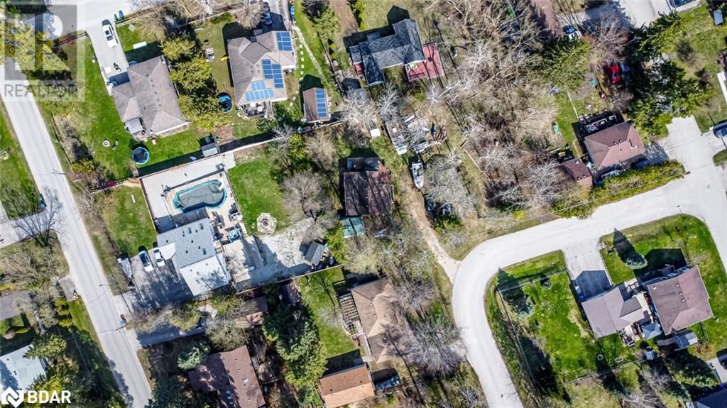 2203 MARGS LANE Image 11