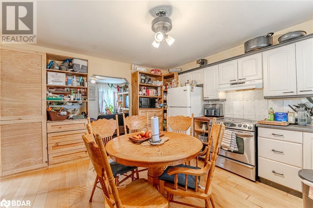 2203 MARGS LANE Image 3