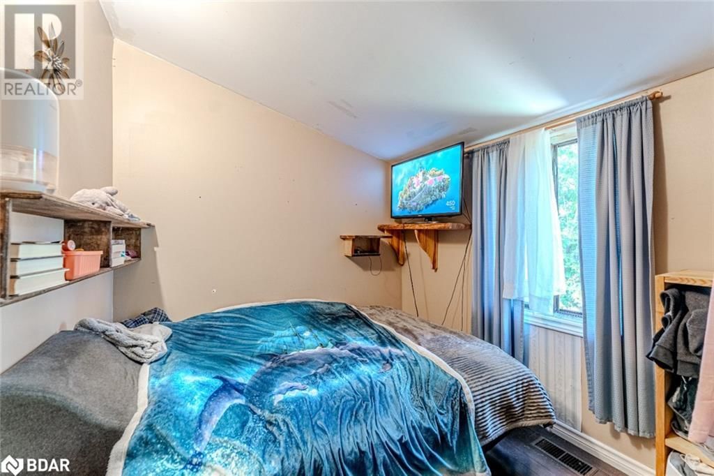2203 MARGS LANE Image 5