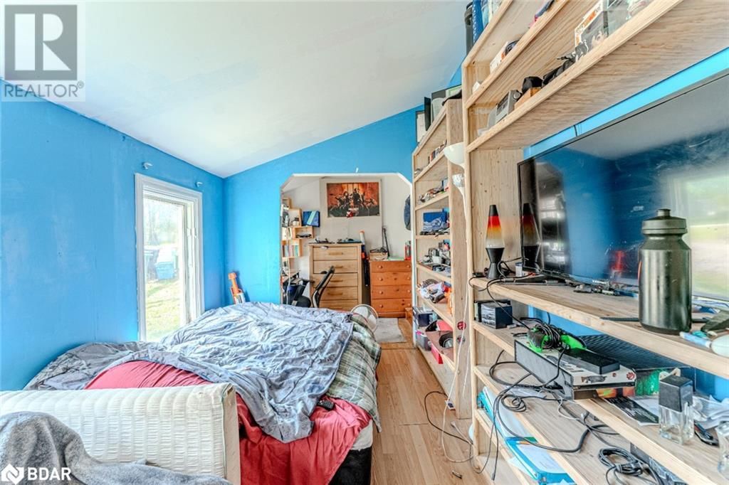 2203 MARGS LANE Image 6