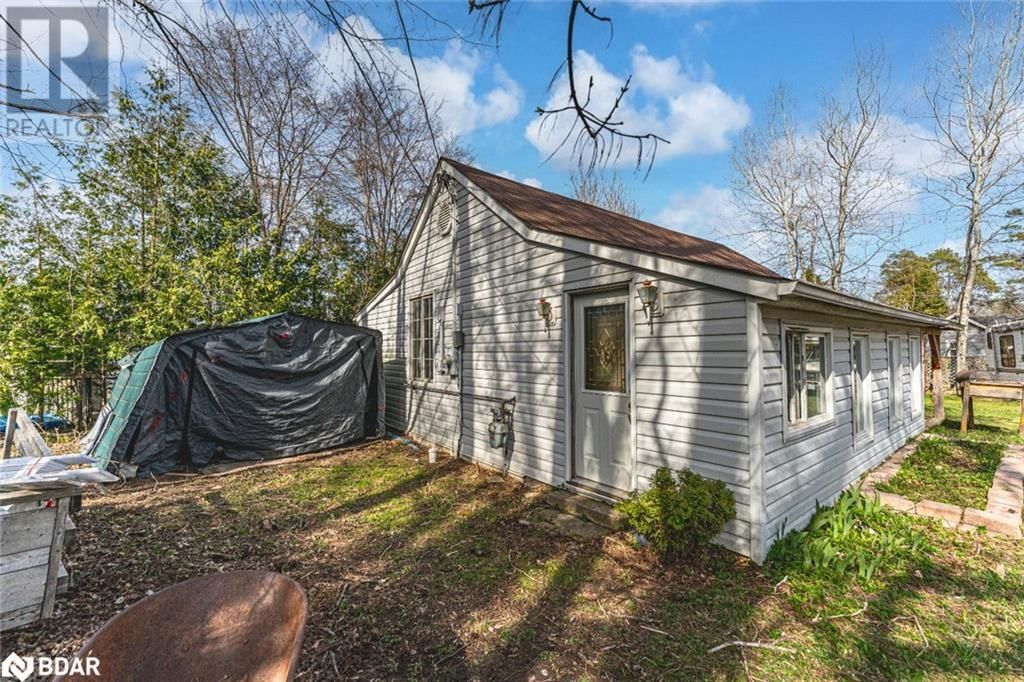 2203 MARGS LANE Image 8