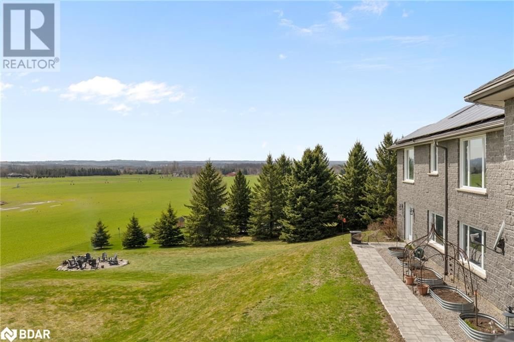 7765 5TH SIDEROAD TOS Image 18