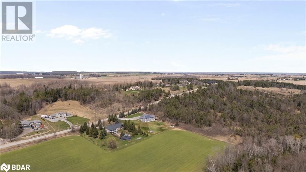 7765 5TH SIDEROAD TOS Image 50