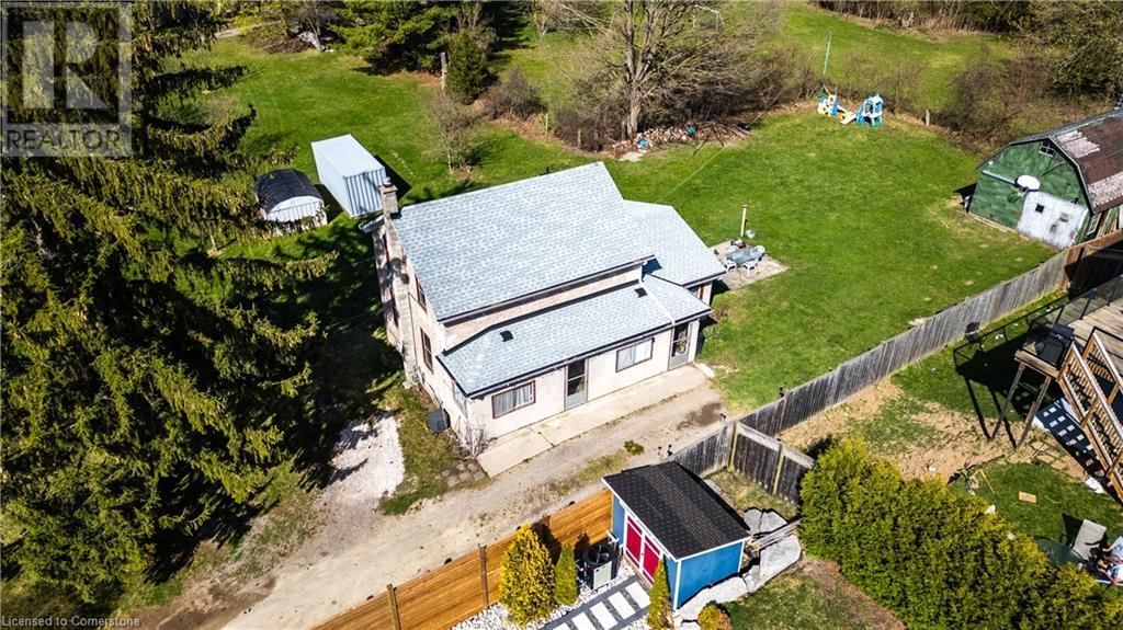 394 RIVER ROAD Image 10