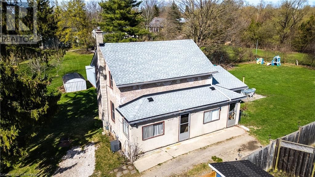 394 RIVER ROAD Image 11