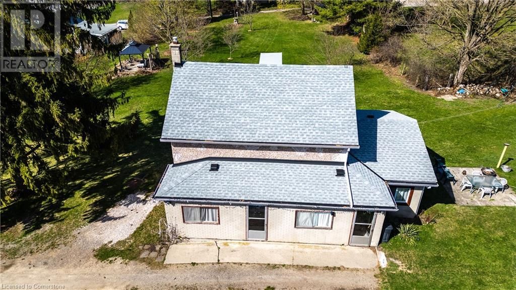 394 RIVER ROAD Image 12