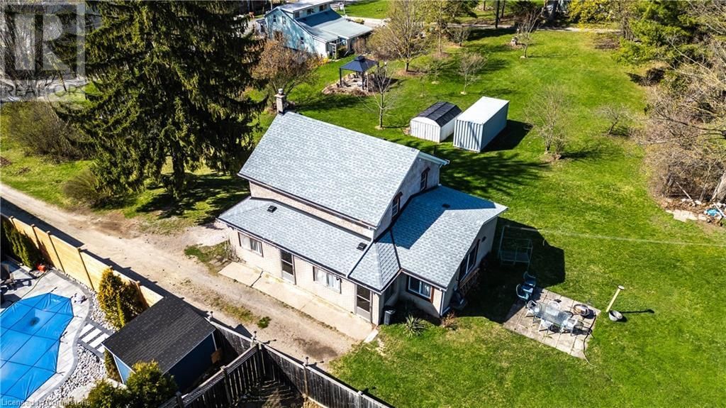 394 RIVER ROAD Image 13