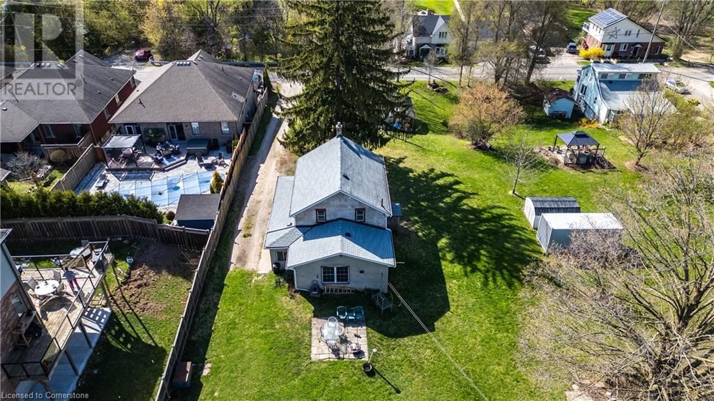 394 RIVER ROAD Image 14