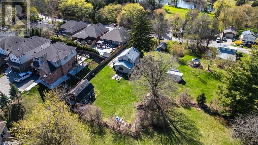 394 RIVER ROAD Image 16