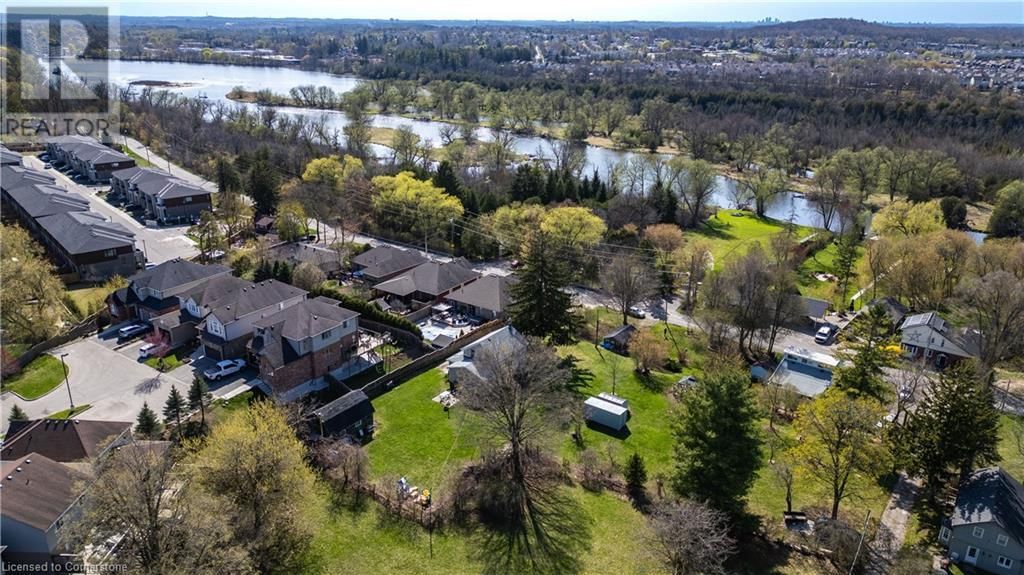 394 RIVER ROAD Image 18