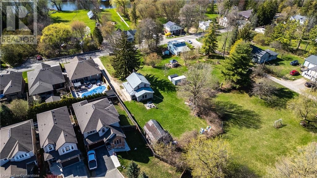 394 RIVER ROAD Image 20