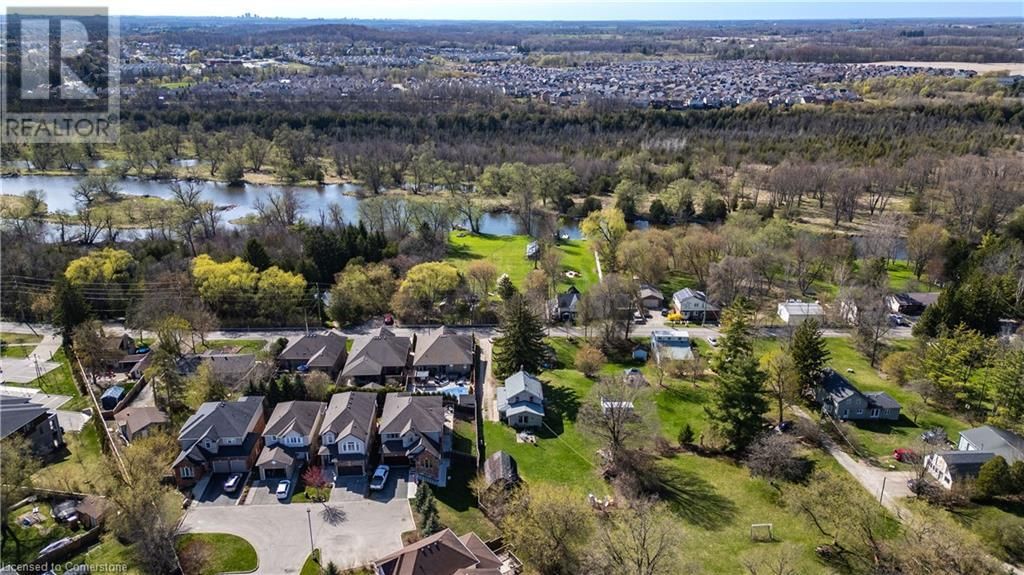 394 RIVER ROAD Image 22
