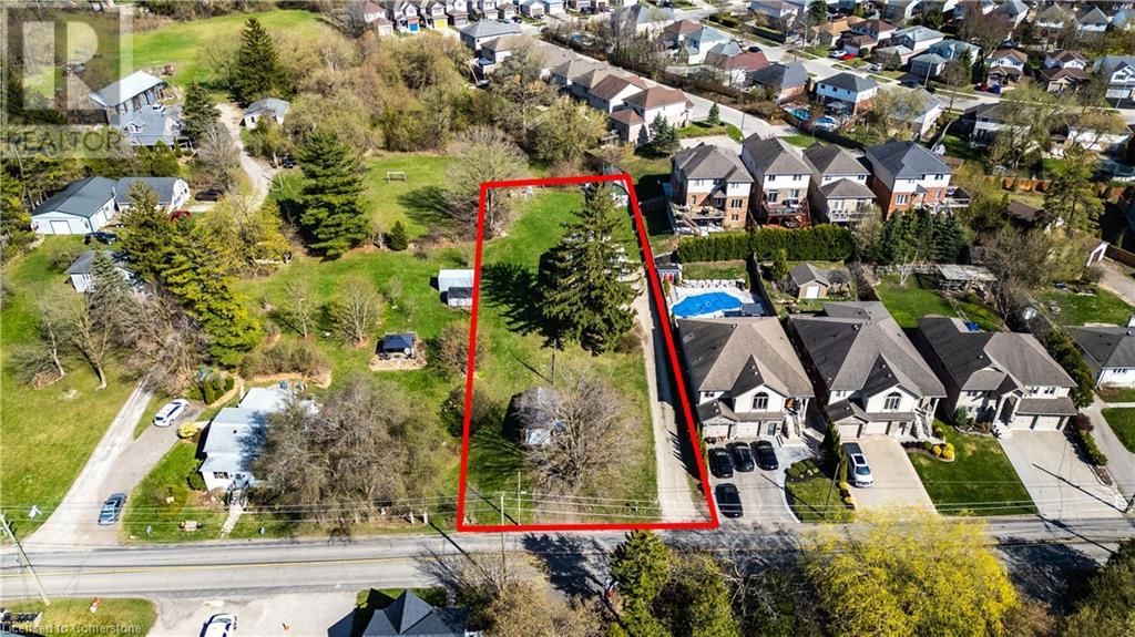 394 RIVER ROAD Image 3