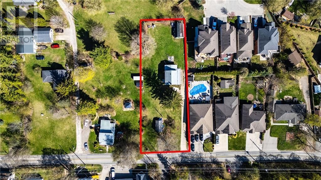 394 RIVER ROAD Image 8