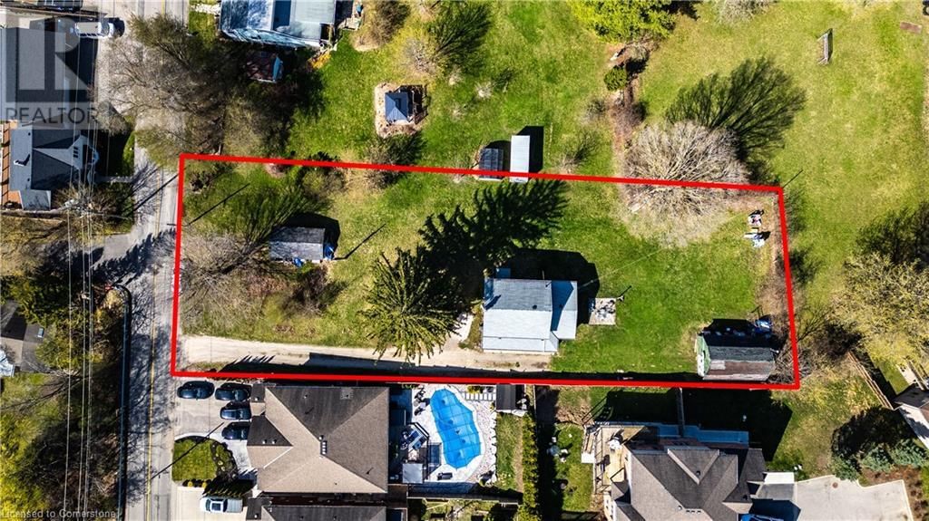 394 RIVER ROAD Image 9