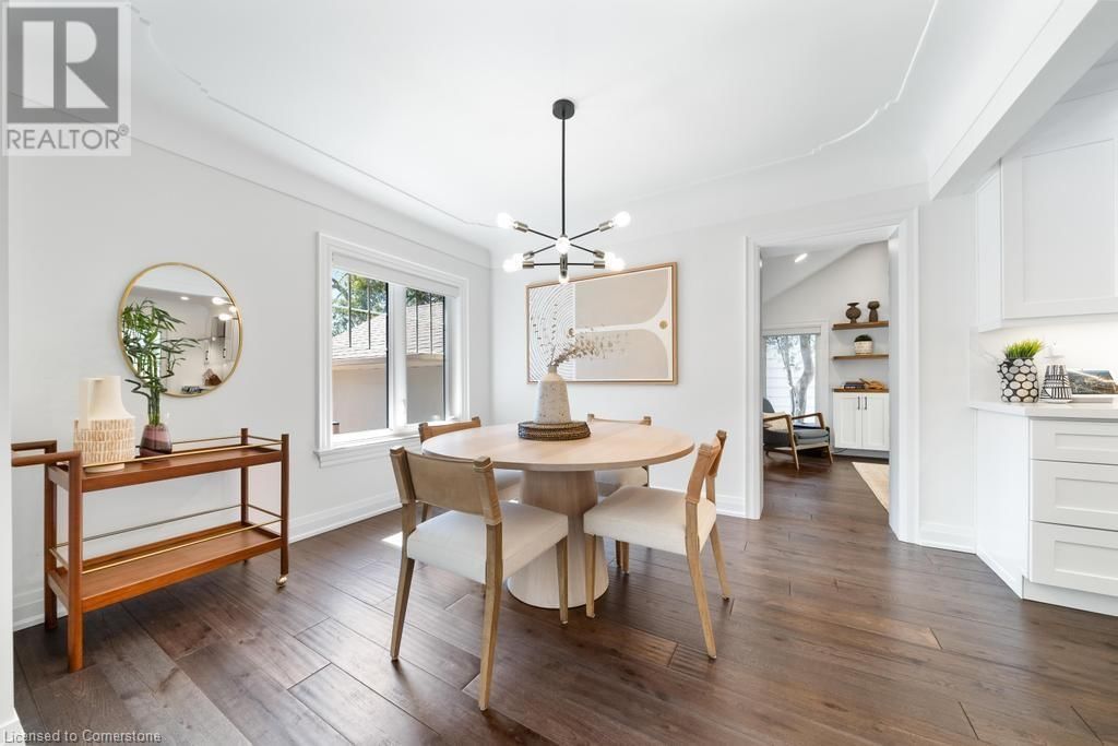 321 GUELPH LINE Image 10