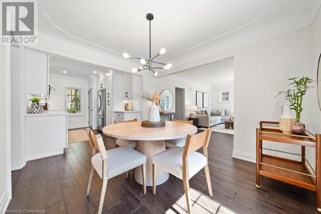 321 GUELPH LINE Image 11