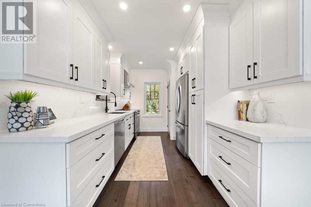 321 GUELPH LINE Image 12